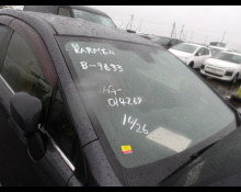 Used Japanese Cars For Sale At Best Price