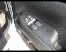 Toyota Probox Van 2018