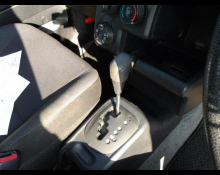 Toyota Succeed Wagon 2018