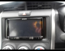 Toyota Corolla Fielder 2018