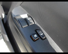 Toyota Hiace Van 2022