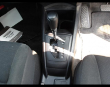 Toyota Corolla Axio 2019