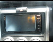 Toyota Corolla Fielder 2019