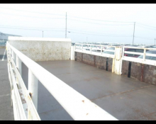 Mitsubishi Canter 2004