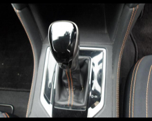 Subaru Impreza XV 2018