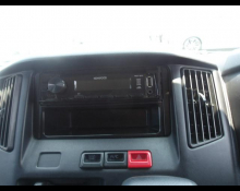 Daihatsu GRAN MAX 2021