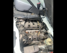 Toyota Liteace Van 2019