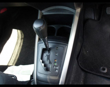 Toyota Corolla Fielder 2019