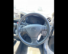 Daihatsu Mira e:S 2020