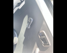 Daihatsu Hijet Cargo 2019