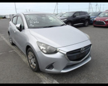 Used Japanese Cars For Sale At Best Price