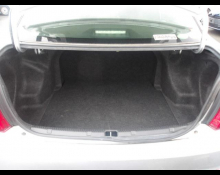 Toyota Corolla Axio 2018