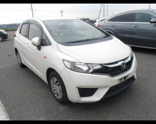 Used Japanese Cars For Sale At Best Price