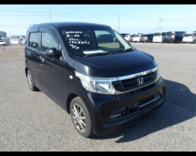 Used Japanese Cars For Sale At Best Price