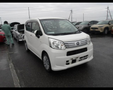 Used Japanese Cars For Sale At Best Price