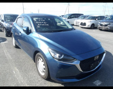 Used Japanese Cars For Sale At Best Price