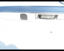 Toyota Corolla Axio 2018