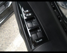 Toyota Corolla Fielder 2013