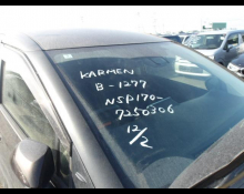 Japanese Used Cars For Sale In Kenya