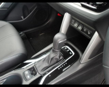 Toyota Corolla Cross 2024