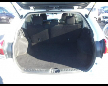 Toyota Corolla Fielder 2019