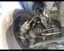 Daihatsu Mira e:S 2020