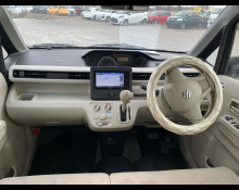 Suzuki Wagon R 2020