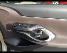 Toyota Yaris Cross 2022