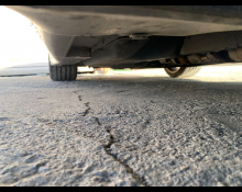 Nissan Fairlady Z 2009