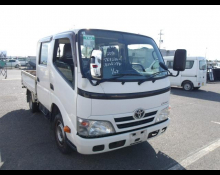 Best Japanese Used Cars For Sale At The Best Price - KARMEN LTD