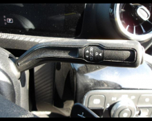 Mercedes Benz A-Class 2021