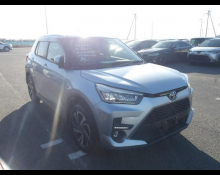 Used Japanese Cars For Sale At Best Price