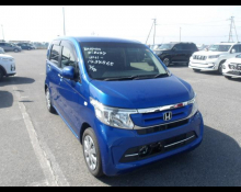 Used Japanese Cars For Sale At Best Price