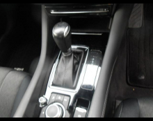 Mazda Mazda6 Sedan 2020