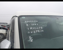 Used Japanese Cars For Sale At Best Price