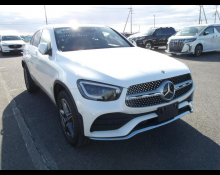 Used Japanese Cars For Sale At Best Price