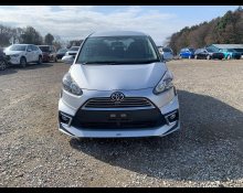 Best Japanese Used Cars For Sale At The Best Price - KARMEN LTD