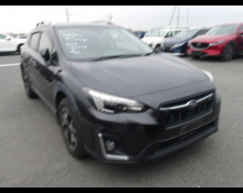 Used Subaru Cars For Sale in Japan At Best Price