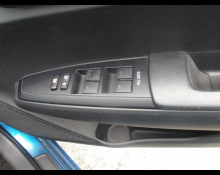 Toyota Corolla Fielder 2015