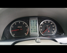Toyota Premio 2011