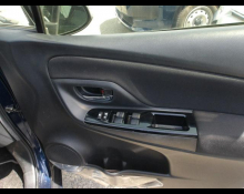 Toyota Vitz 2019