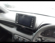 Toyota Yaris 2020