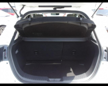 Mazda Mazda2 2022