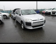 Used Japanese Cars For Sale At Best Price