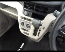 Daihatsu Move 2019
