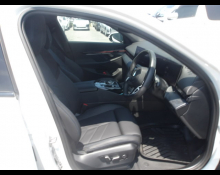BMW 5 Series 2024