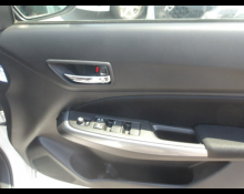 Suzuki Swift 2023