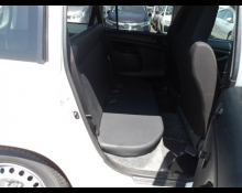 Toyota Probox 2019
