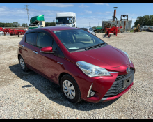 Used Japanese Cars For Sale At Best Price