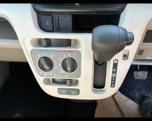 Daihatsu Move 2019